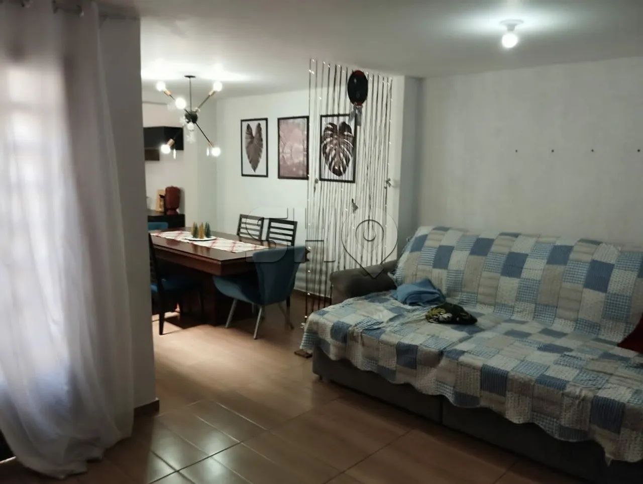 Casa em Santana com 4 dormitórios e 112 metros quadrados - Foto 3