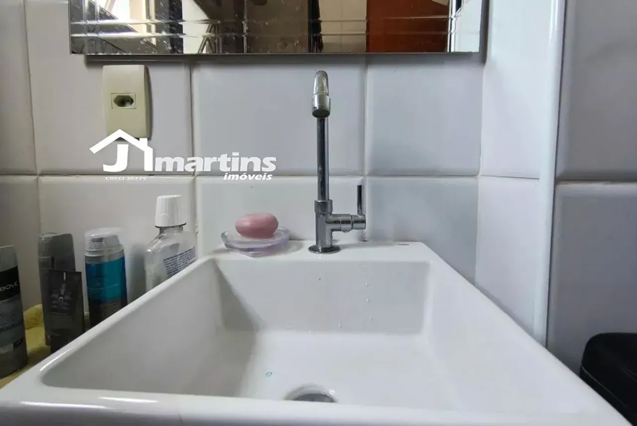 Apartamento para Venda em Campinas - Excelente Oportunidade! - Foto 4