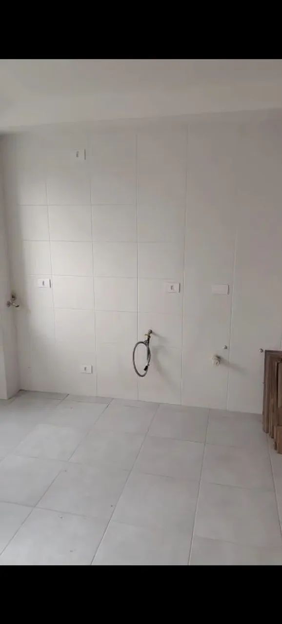 Apartamento com Garden  - Foto 3
