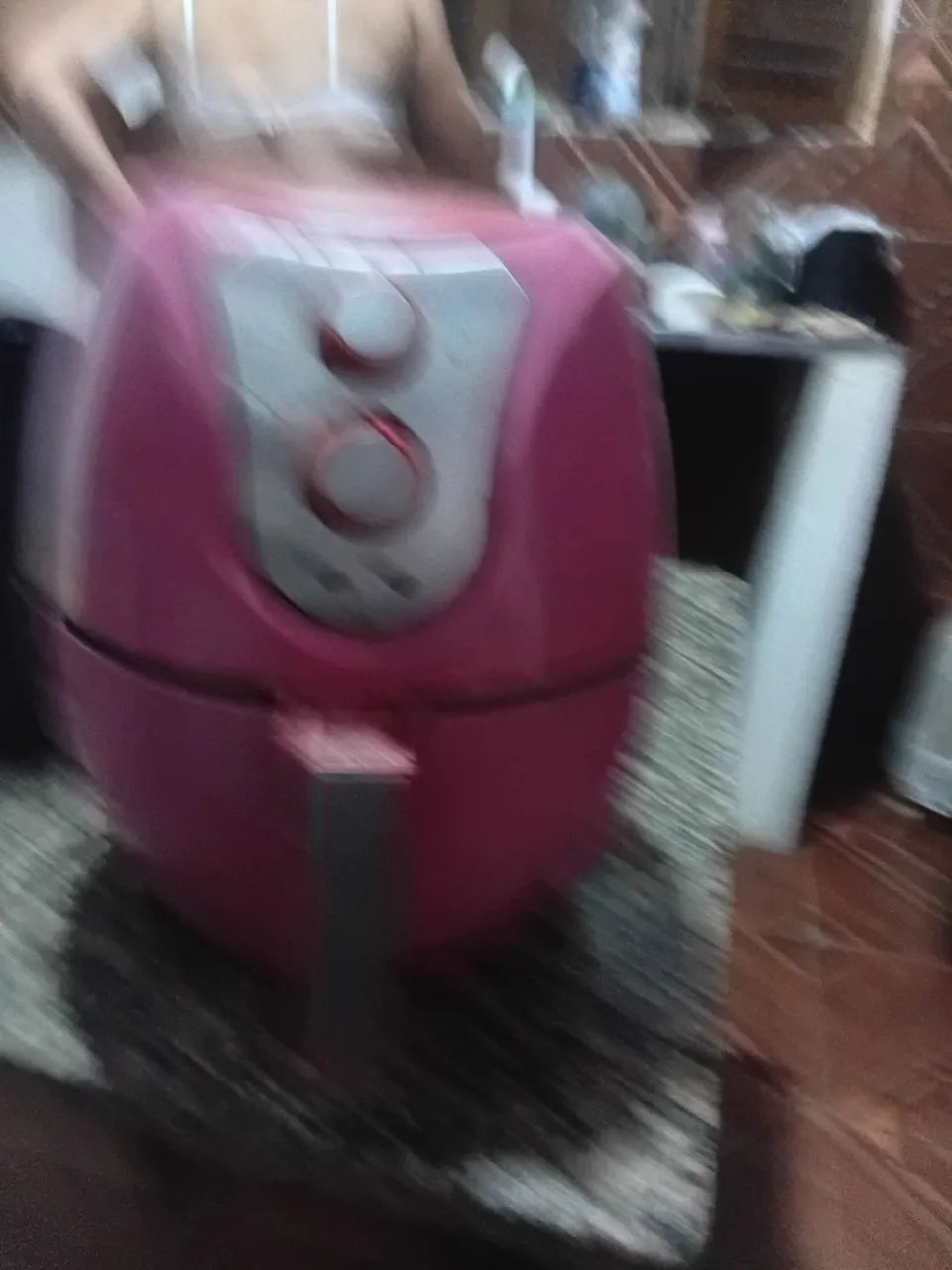 Usado - Foto 2