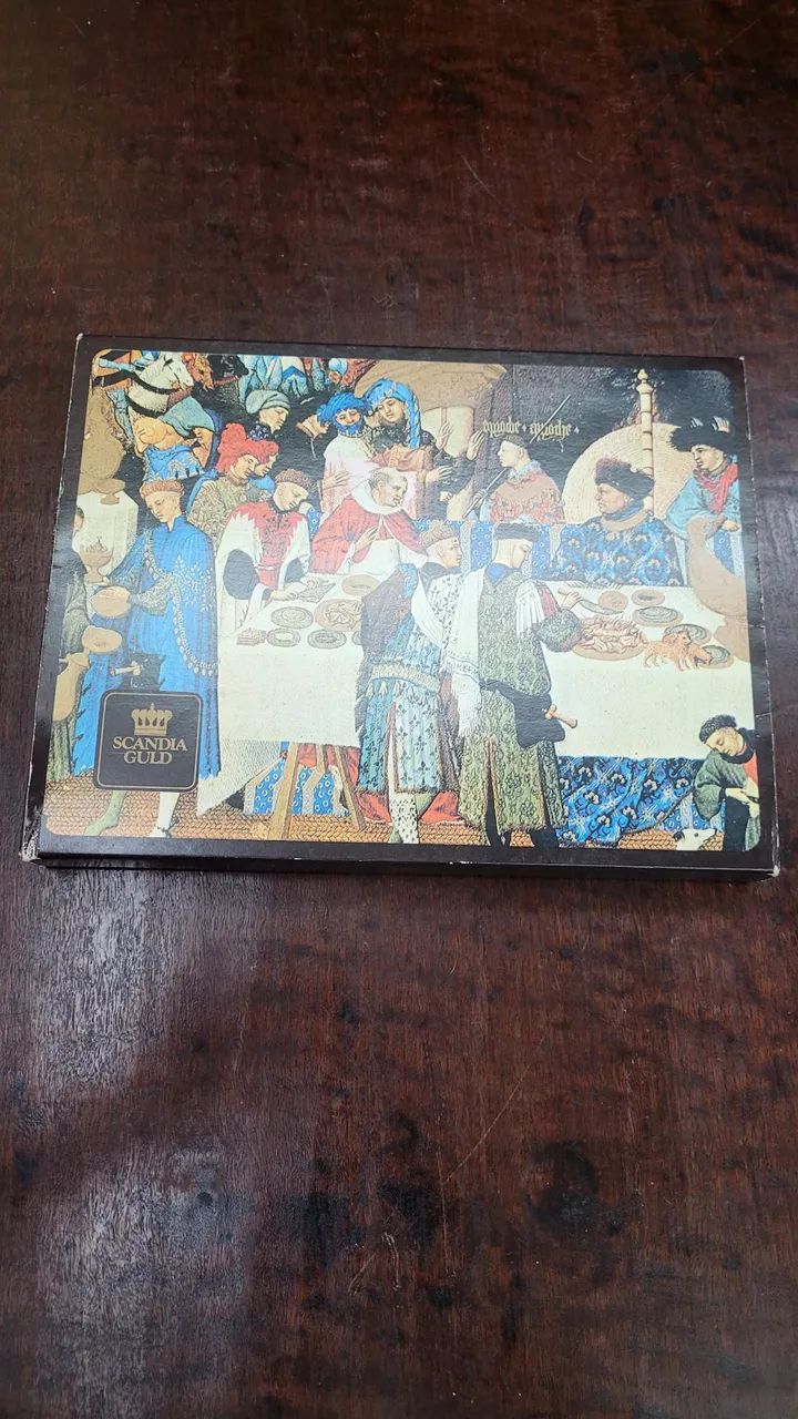 Antiguidade - Foto 4