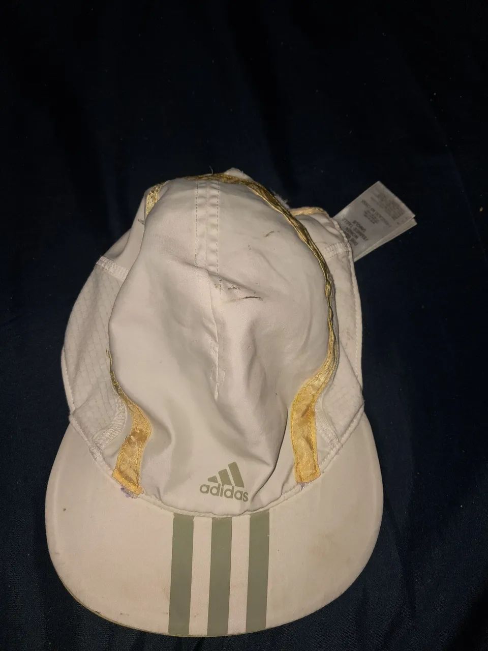 Bone climacool - Foto 4