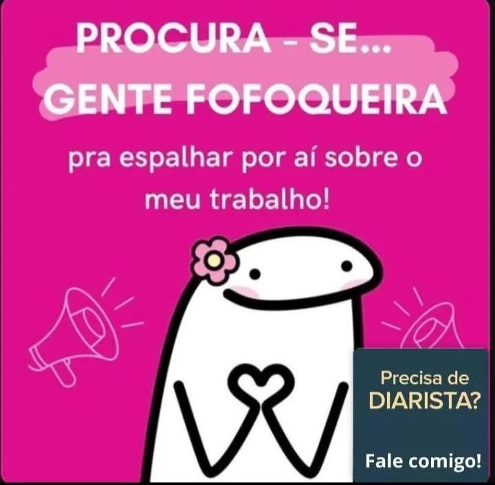 Sou DIARISTA em Goiânia Go.  - Foto 5