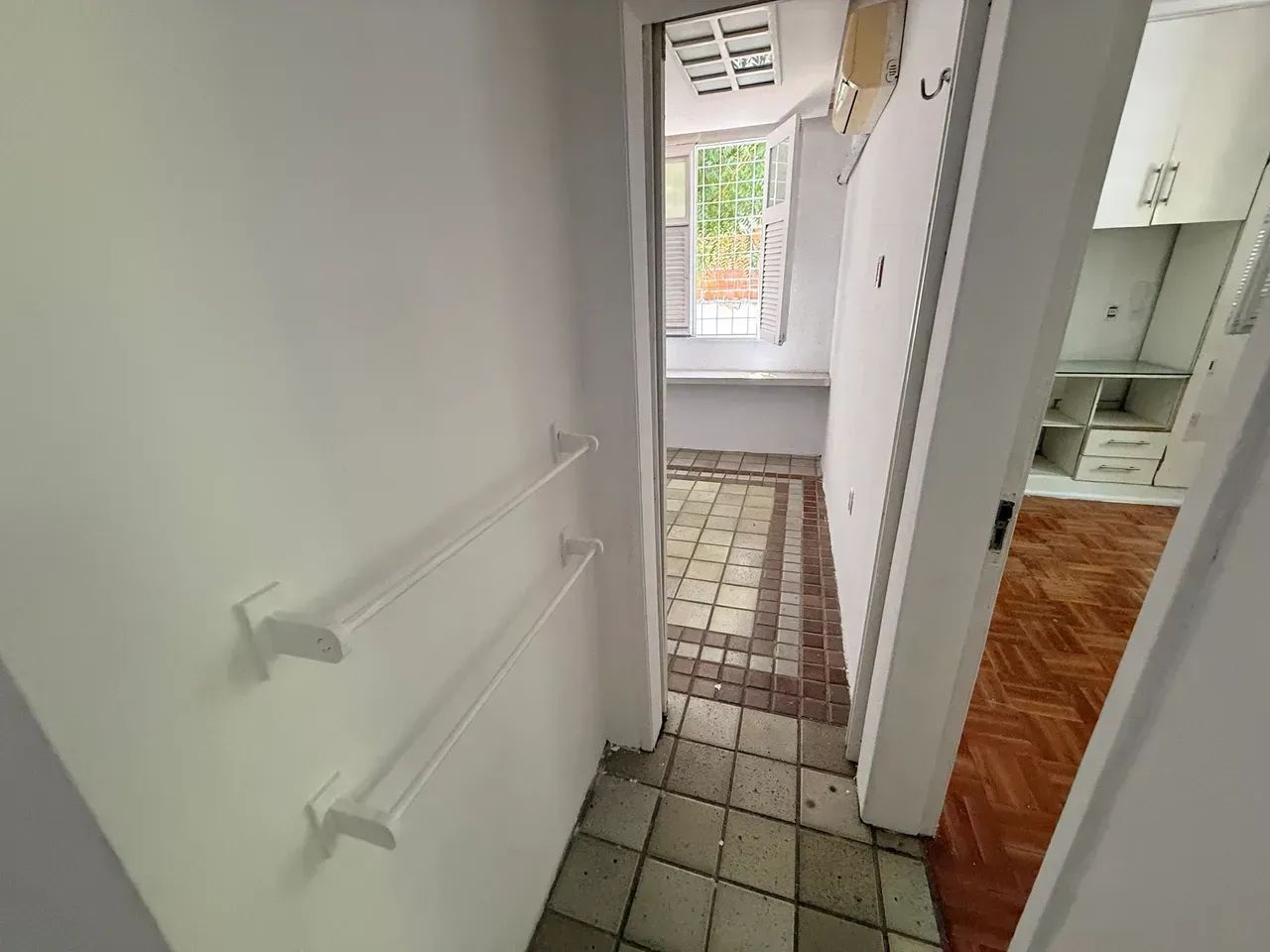 Apartamento 3 quartos na aldeota 85m - Foto 5
