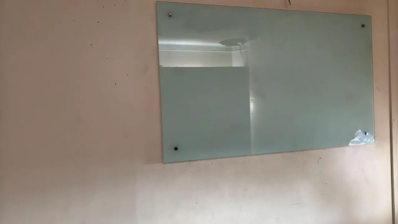 Vidro temperado 10mm Zap 82 9  *  - Foto 2