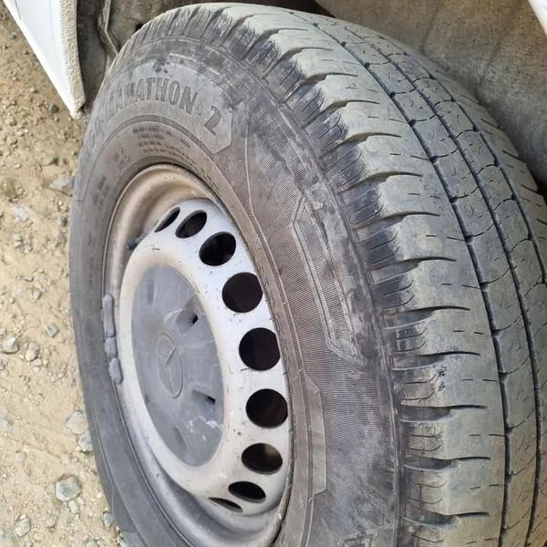 MB SPRINTER 415 ANO 2019 TETO ALTO COM 466 MIL KM  - 16 LUGARES - REPASSE - Foto 7