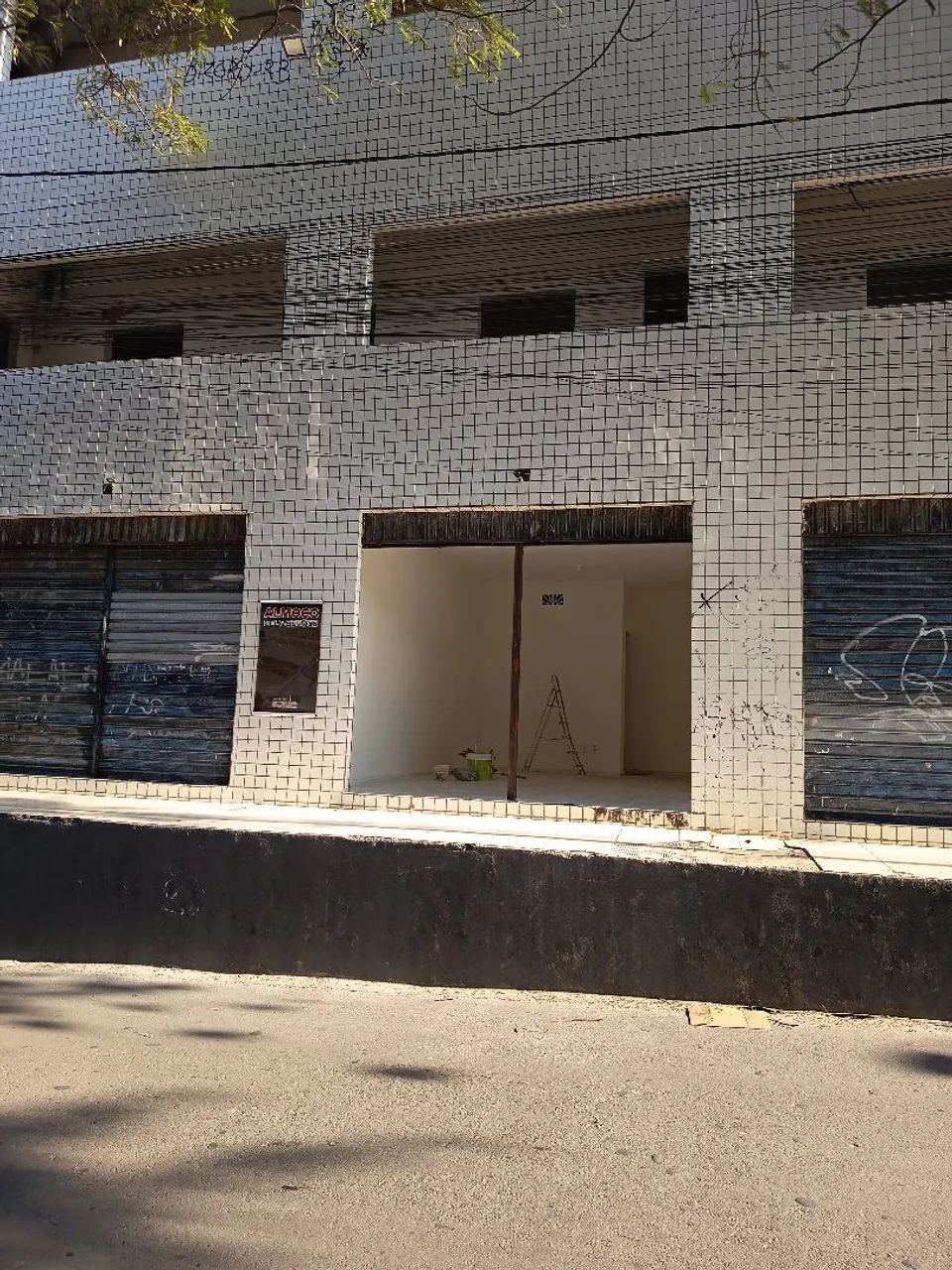 Loja pra seu negócio  - Foto 5