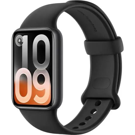 Relógio Xiaomi Smart Band 10 Pro - Foto 2