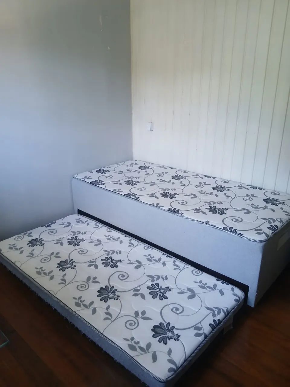 CAMA BICAMA SOLTEIRO  - Foto 2