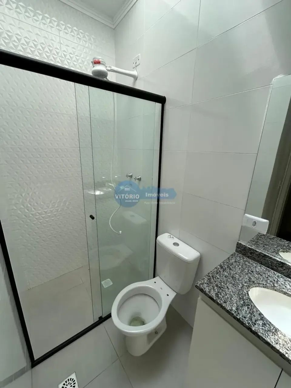 Oportunidade - condominio -  com 3 quartos no Taboão - São Roque - SP - Foto 2
