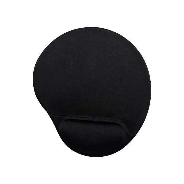 Mouse Pad Kross Elegance com Apoio em Gel - Foto 3