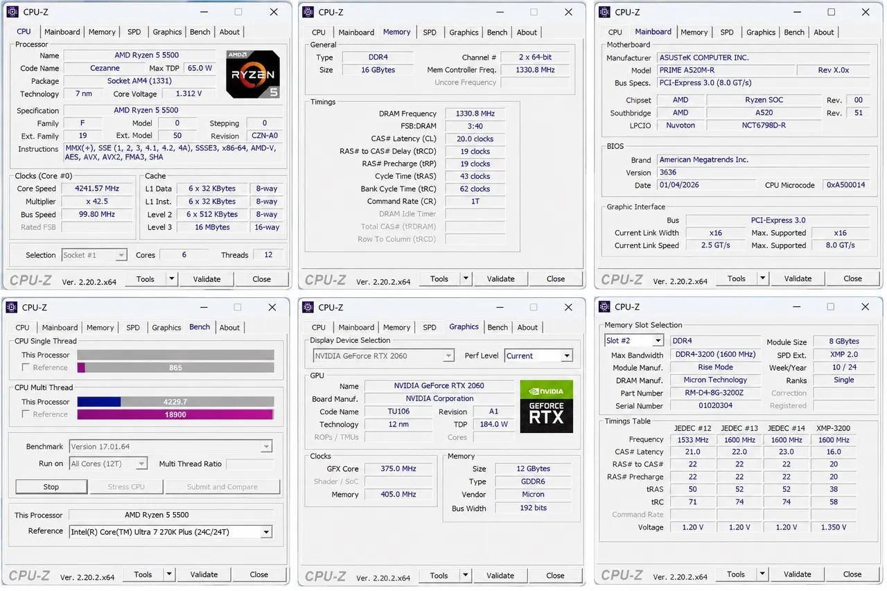 PC GAMER ZEROO !!  - Foto 2