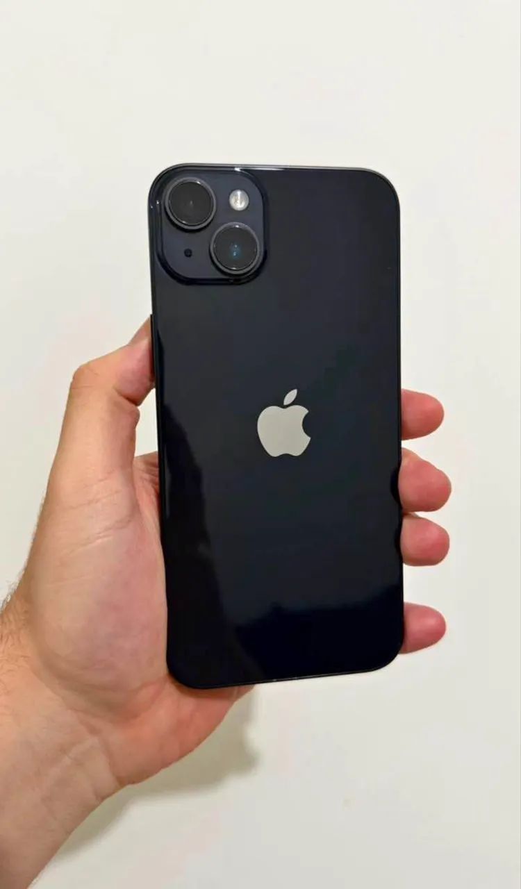 iPhone  - Foto 2