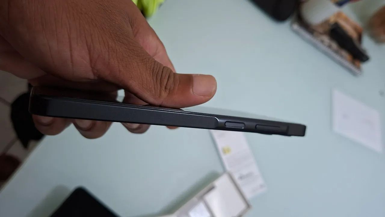 SAMSUNG A06 5G 128GB - Foto 5