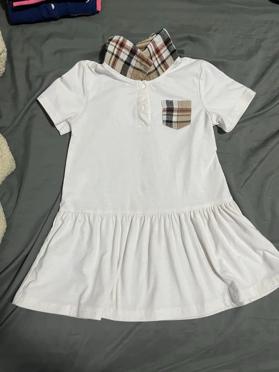 Vestido SHEIN  - Foto 3