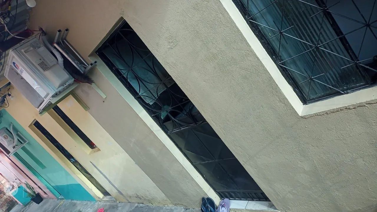 Vendo Vila e Casa em Flores - Foto 4