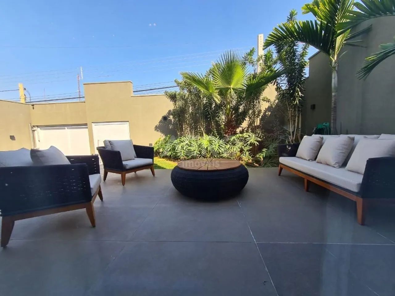 Casa para venda com 600 m² e 3 quartos em Centro, Duartina - SP - Foto 4
