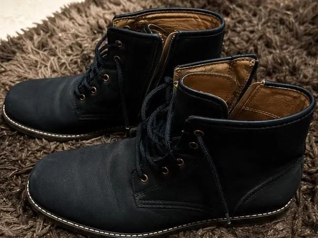 Bota 