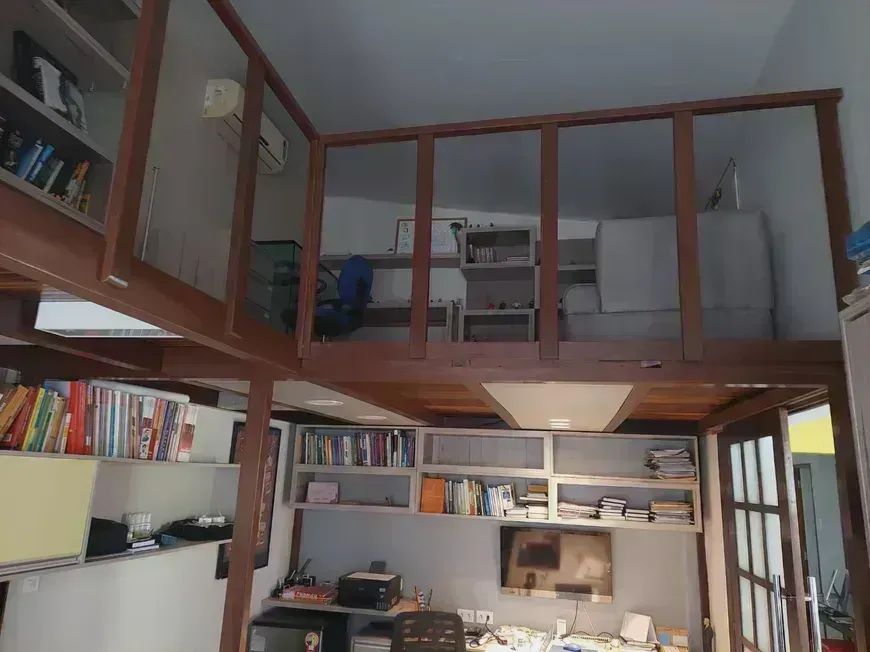 A casa dos seus sonhos está aqui - Foto 4