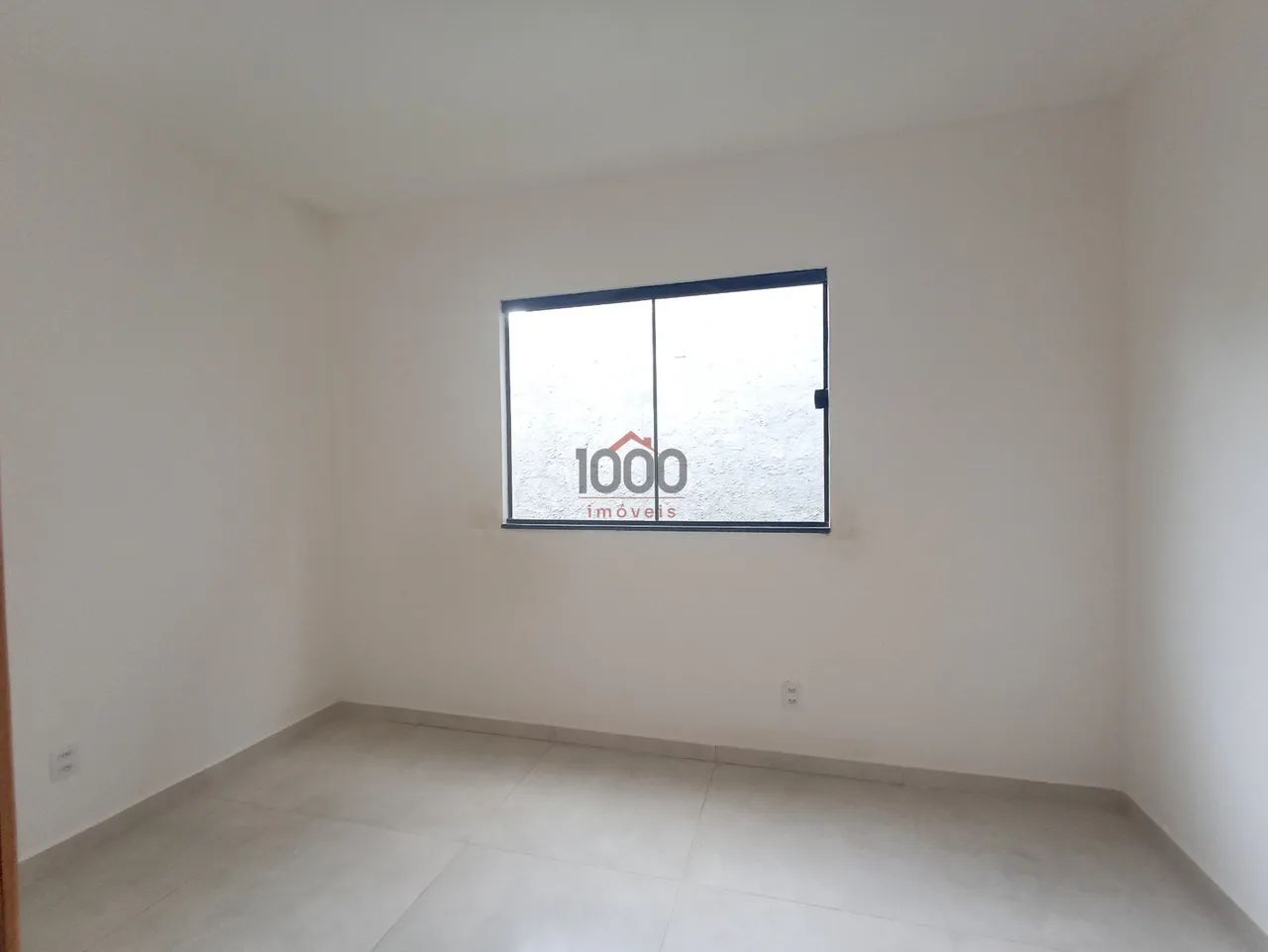 Casa 2 quartos - São Pedro - Foto 5