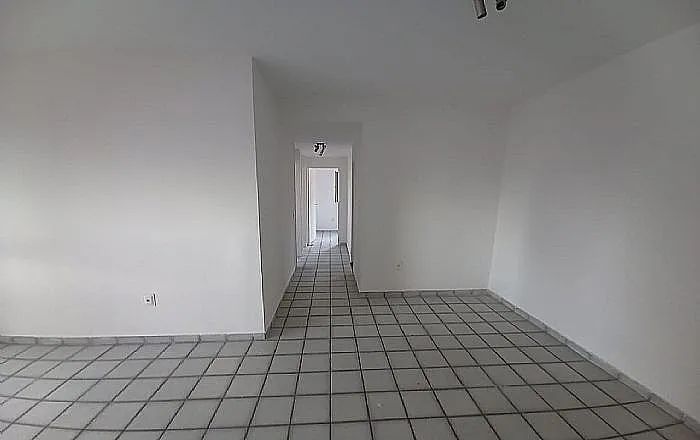 Apartamento à Venda - Lagoa Nova - Natal/RN - Foto 4