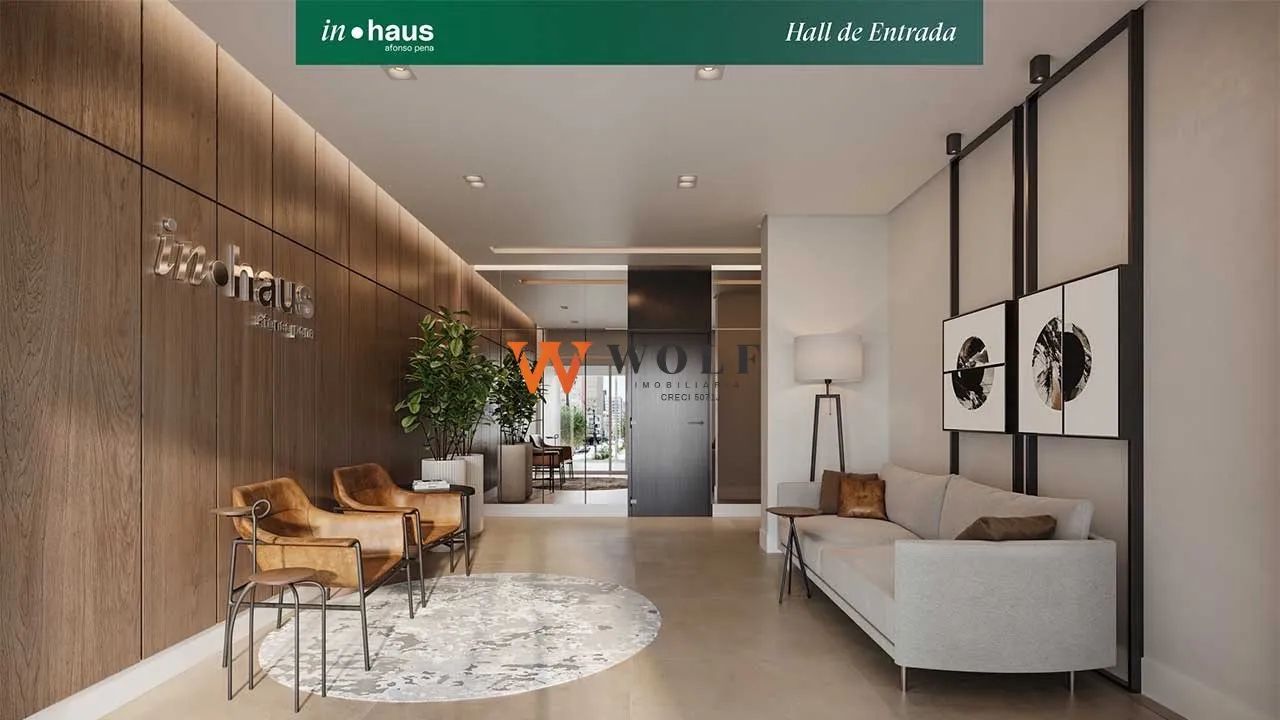 03 suites + lavabo no Estreito - Em construção - Foto 3