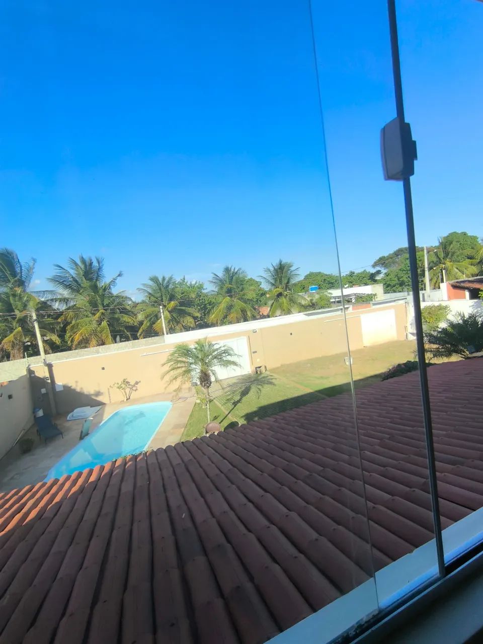 Casa à venda, BARRA NOVA, Marechal Deodoro, AL - Foto 4