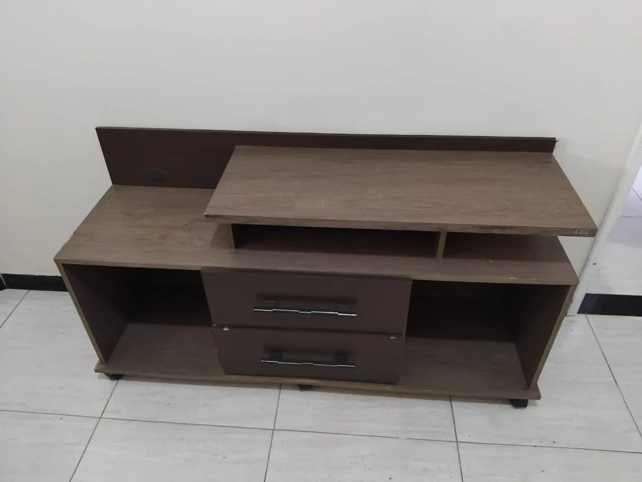 Rack para Sala - Foto 3