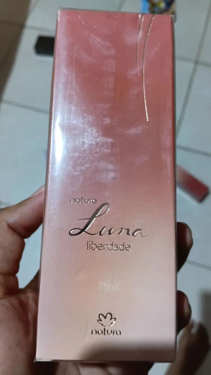 Produtos Natura - Foto 2