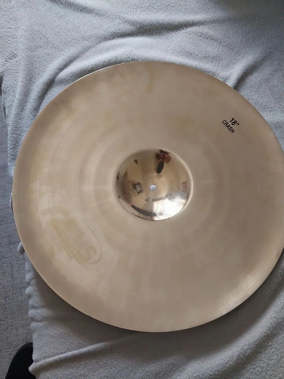 Prato Bsteria Zeus Hybrid Crash 18