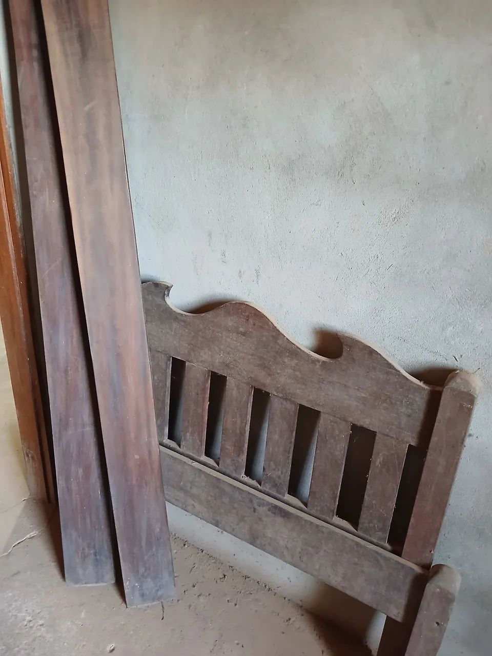 Vendo  - Foto 2