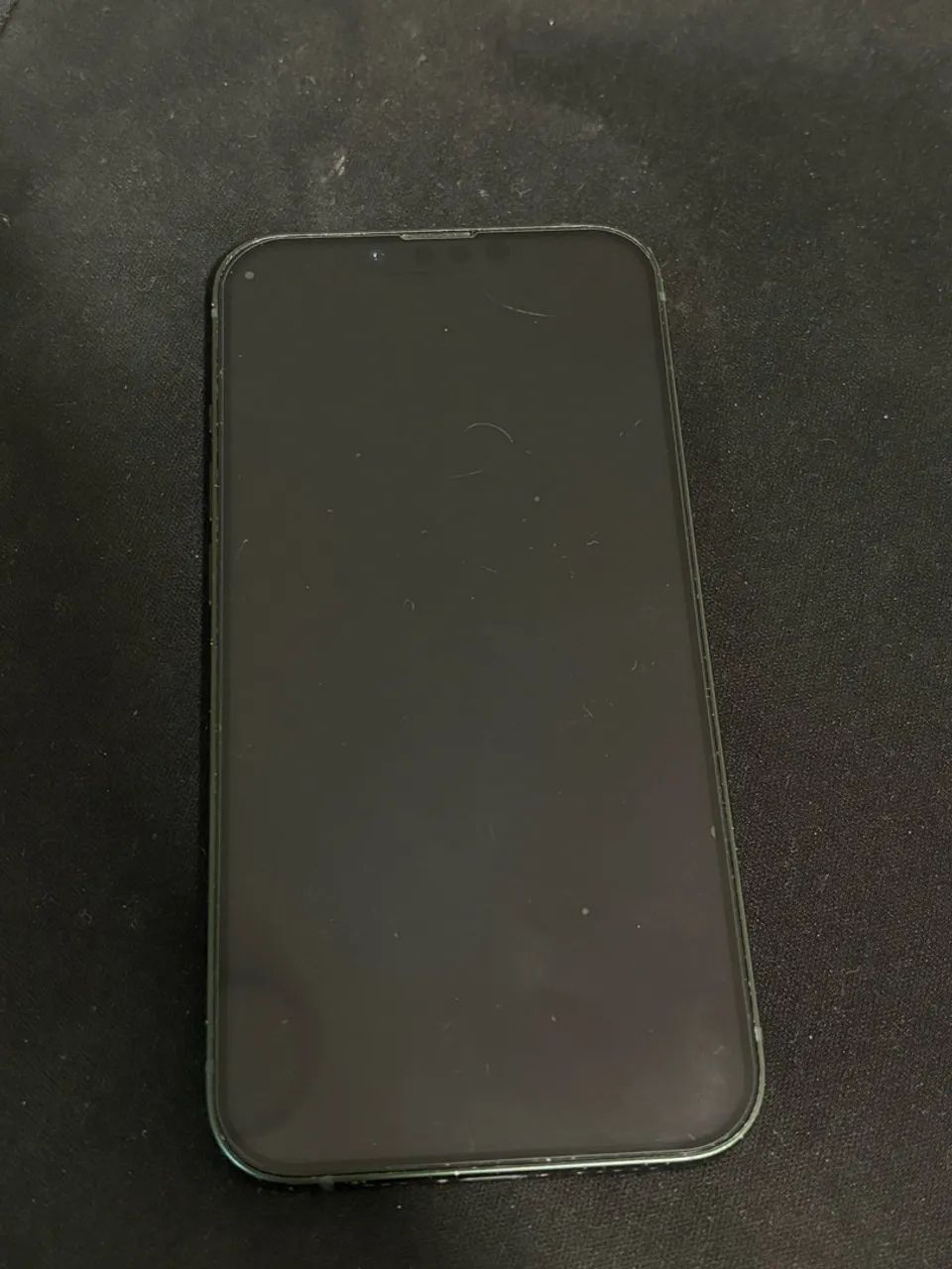 IPHONE 13 128GB -IMPECÁVEL  - Foto 3