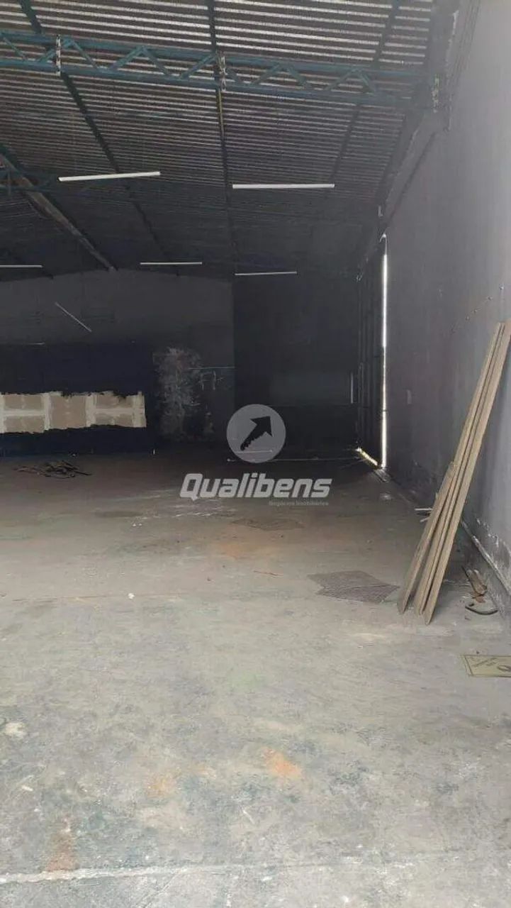 Loja em Jardim São Judas - Foto 2