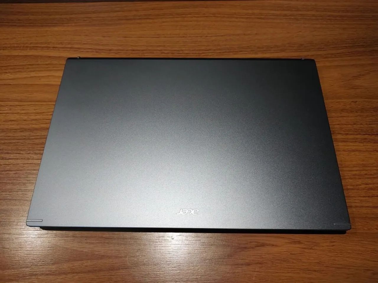 Notebook Acer i5 12th NOVÍSSIMO  - Foto 2