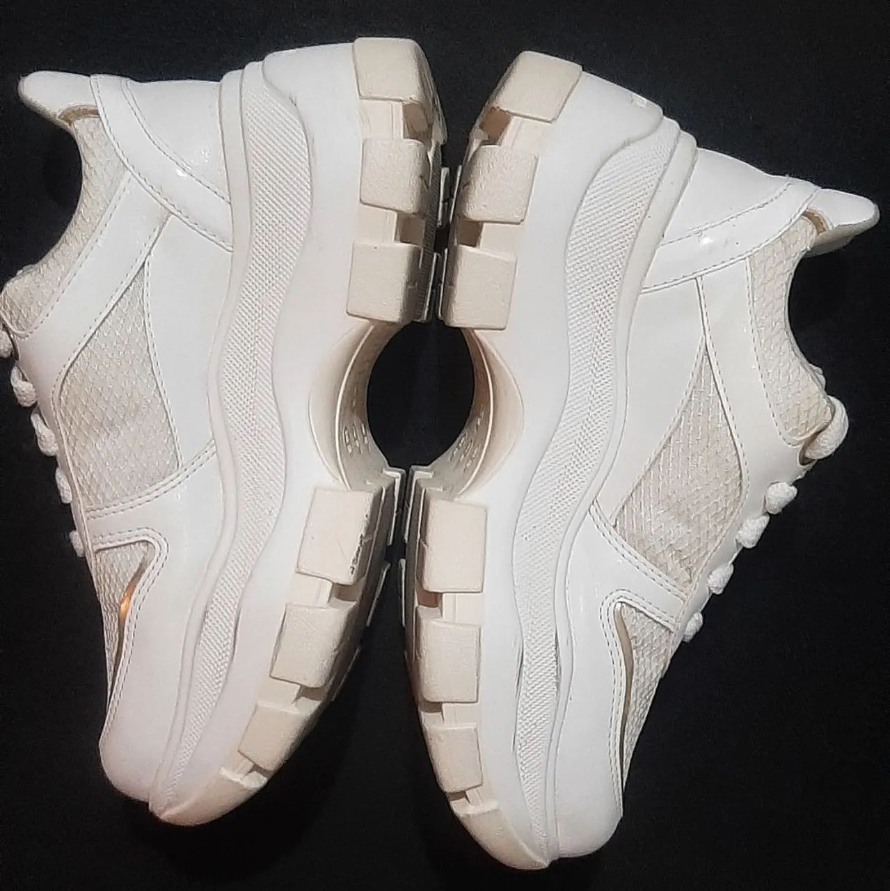 Tênis Via Marte  - Foto 5