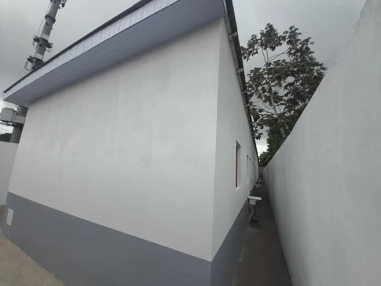 Vendo - Kitnets Alugadas + Terreno Extra (Renda Imediata) - Foto 3