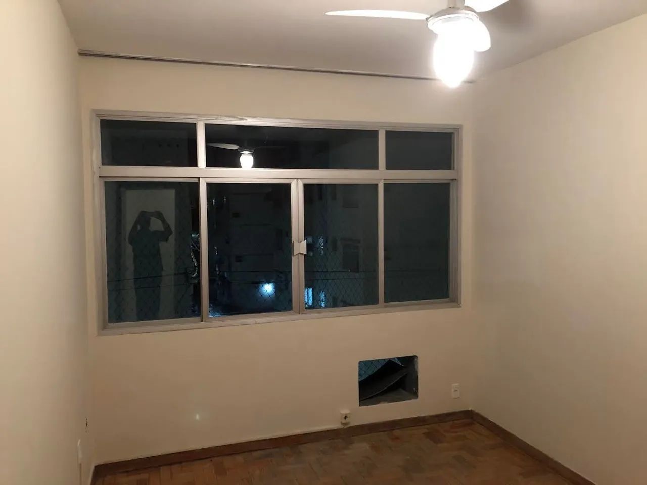 Excelente apartamento de 3 quartos em Jardim da Penha - Foto 5