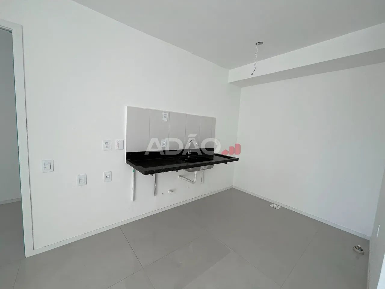 1 Quarto Metropolitan Bueno - Foto 5