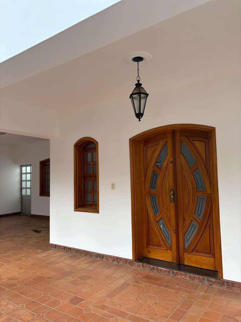 Foto - Pirassununga - Jardim Cidade Nova