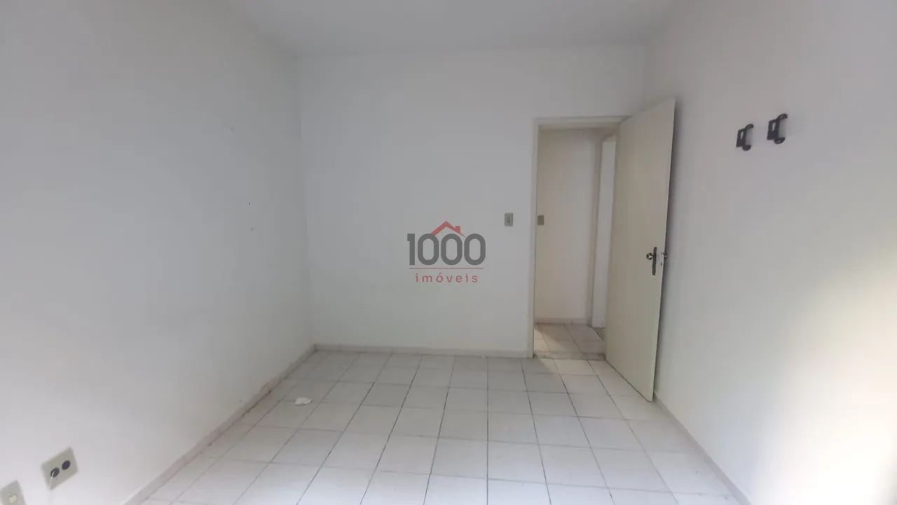Apartamento para locação no Granbery - Foto 5