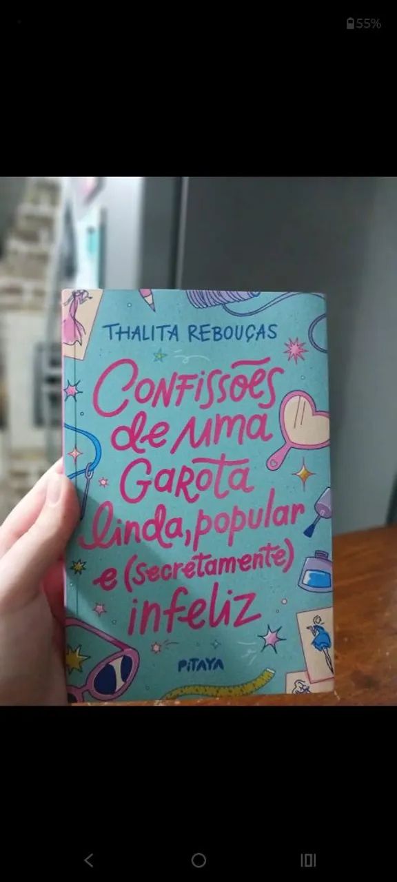 Livro 