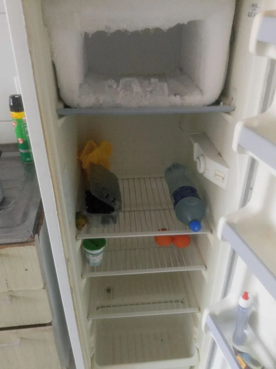 Geladeira  - Foto 4