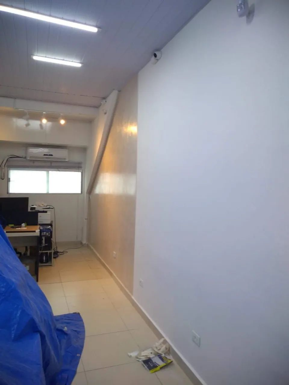 Pintor profissional  - Foto 3