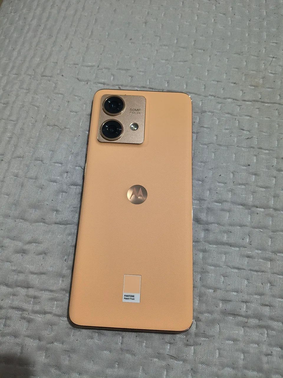 Motorola Edge 40 Neo 256GB 5G - Foto 2