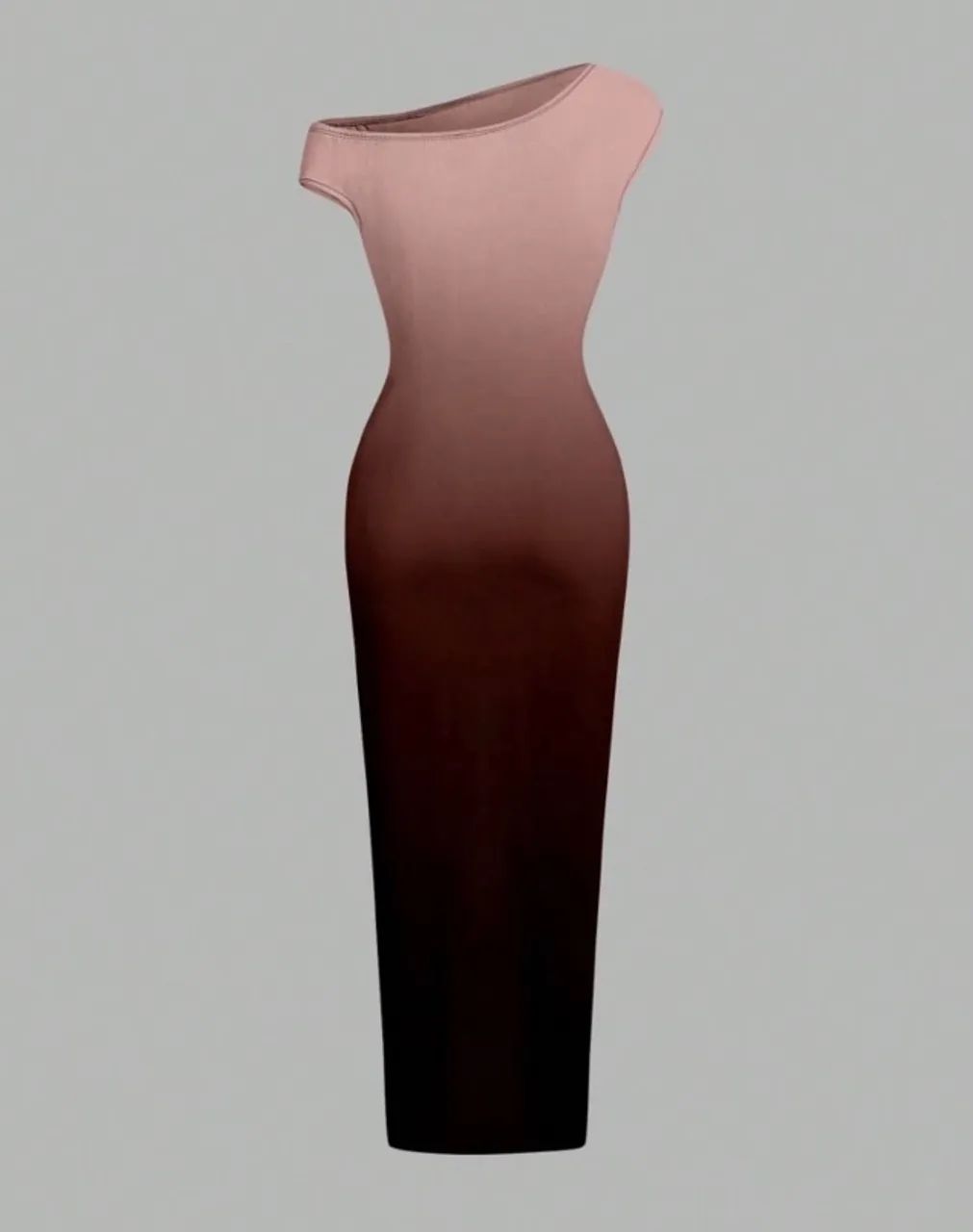 Vestido elegante - Foto 2