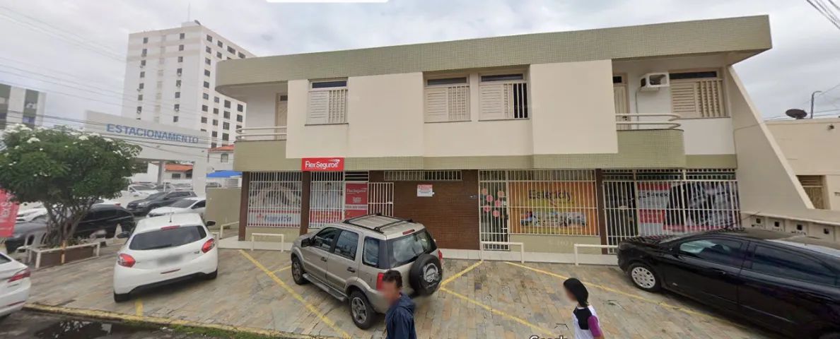 Sala Comercial para Aluguel - Próxima da Maternidade Santa Helena - Excelente Localização - Foto 5