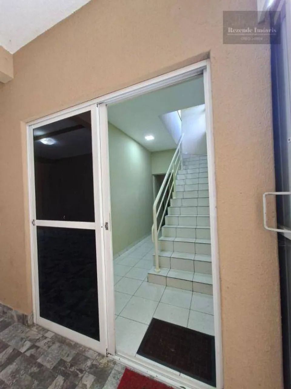 Ponto Comercial AVERBADO no Fazendinha - Foto 4
