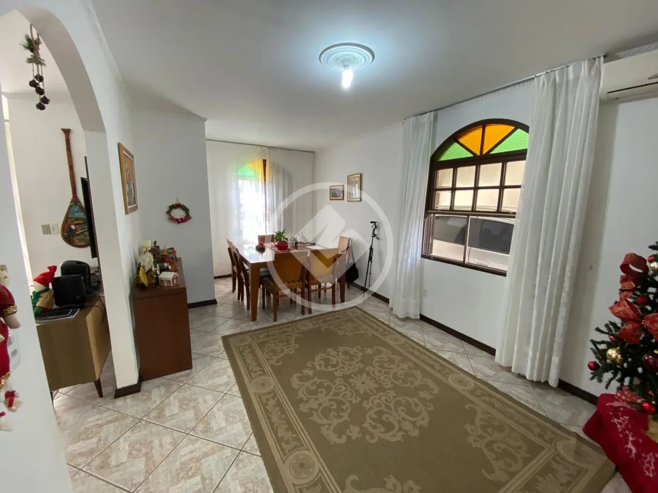CASA - Barreiros - JF-93794 - Foto 2