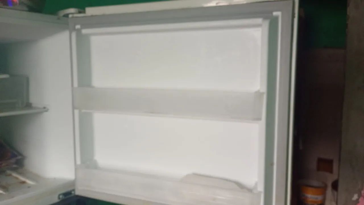 Geladeira - Foto 3