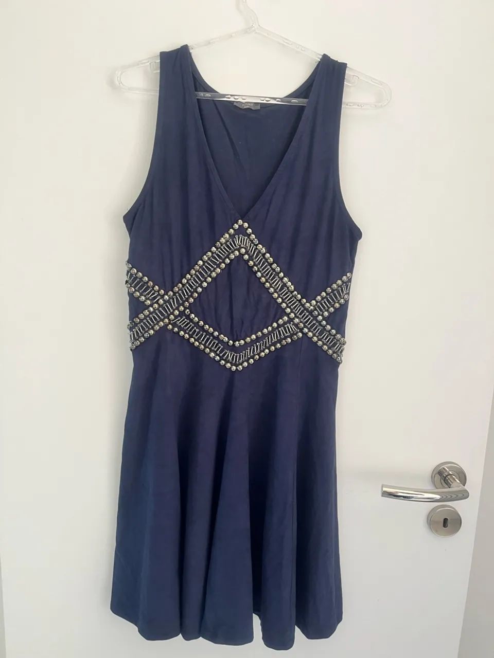 Vestido - Foto 2